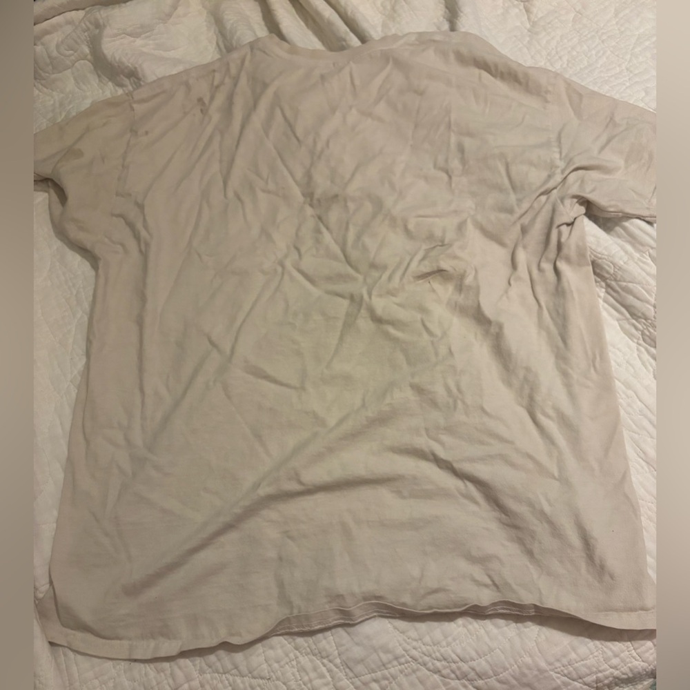 Not available - Picture 3 of 3
